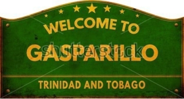stock-photo-welcome-to-gasparillo-trinidad-and-tobago-highway-road-sign-543890530-e1500341167991.jpg